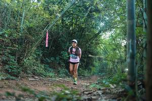 BIB: 
                            <button type="button" onclick="openModal(28024967)" class="btn btn-primary btn-sm float-right btn-popup" data-toggle="modal" data-target=".modal-high-quality">
                        <i class="fas fa-shopping-cart"></i> Add to Cart
                    </button>
                                            <button type="button" onclick="isThisMe(28024967, true)" class="btn btn-success btn-sm float-right btn-popup btn-isme hidden" data-toggle="tooltip" data-placement="bottom" title="นี่คือรูปของคุณใช่ไหม คลิกที่นี่เพื่อเอาเข้าอัลบั้ม">
                        <i class="fas fa-plus"></i> Add to album
                    </button>
                    <button type="button" onclick="isThisMe(28024967, false)" class="btn btn-warning btn-sm float-right btn-popup btn-isnotme hidden">
                        <i class="fas fa-ban"></i> Remove from album
                    </button>